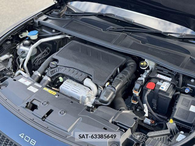 Peugeot 408 2025-06 4599198-27