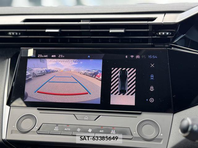 Peugeot 408 2025-06 4599198-2