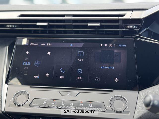 Peugeot 408 2025-06 4599198-3
