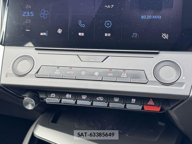 Peugeot 408 2025-06 4599198-4