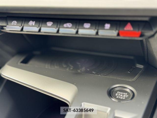 Peugeot 408 2025-06 4599198-5
