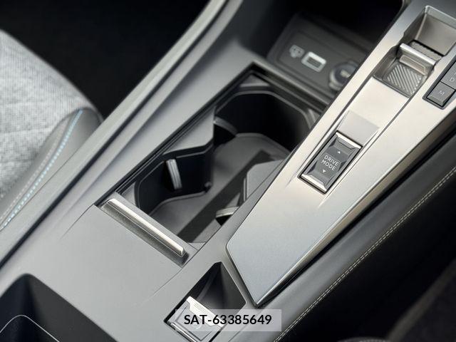 Peugeot 408 2025-06 4599198-6