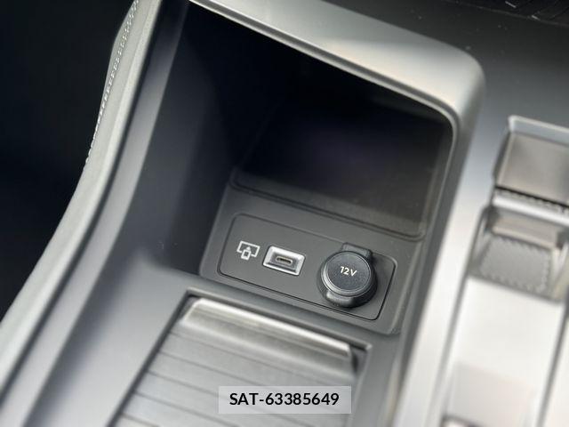 Peugeot 408 2025-06 4599198-7