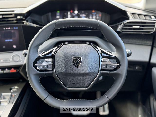 Peugeot 408 2025-06 4599198-8