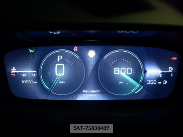 Peugeot 408 2023-07 6305872-9