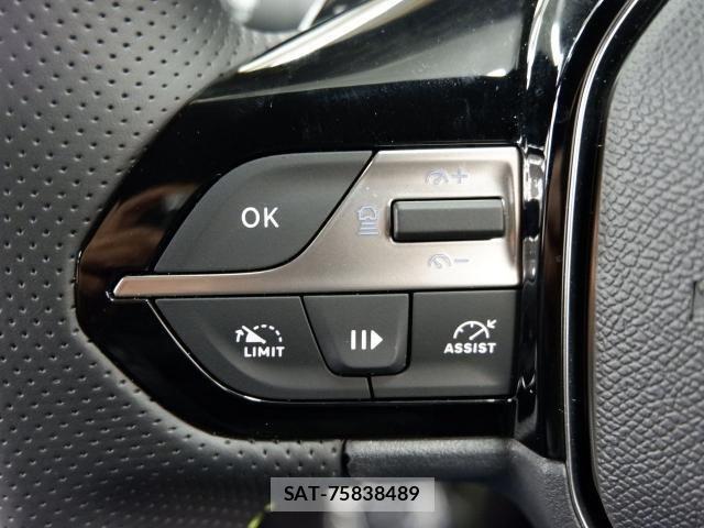 Peugeot 408 2023-07 6305872-10