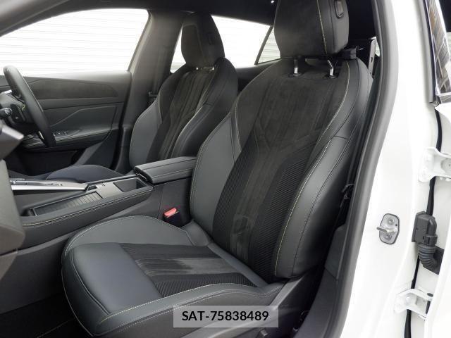 Peugeot 408 2023-07 6305872-12