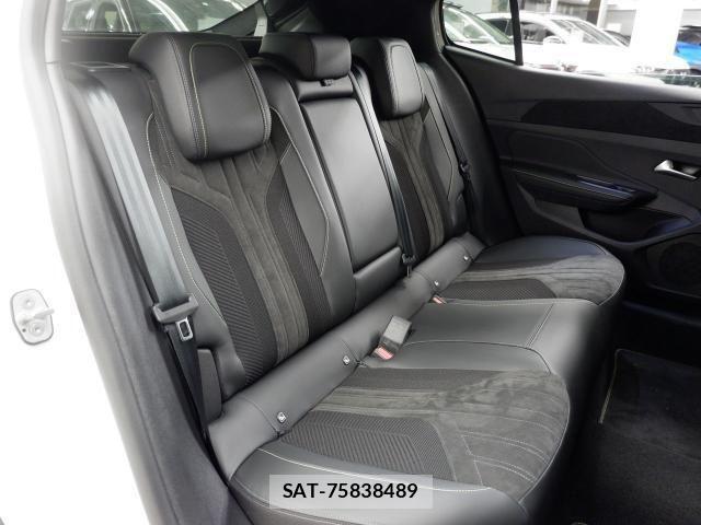Peugeot 408 2023-07 6305872-13