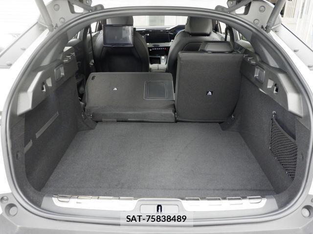 Peugeot 408 2023-07 6305872-14