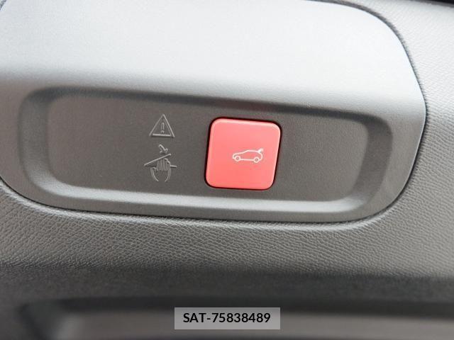 Peugeot 408 2023-07 6305872-15