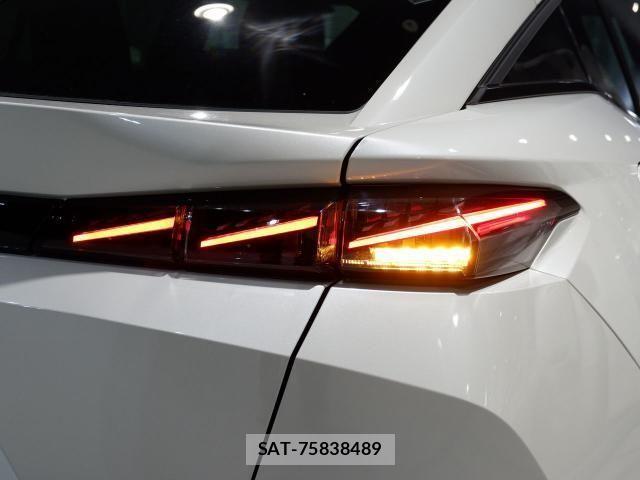 Peugeot 408 2023-07 6305872-16