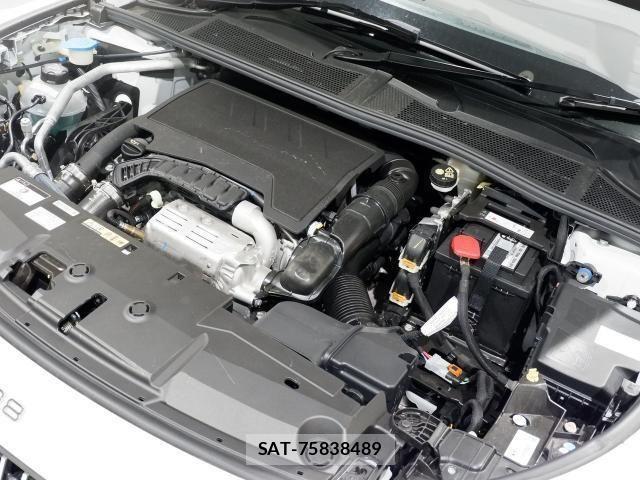 Peugeot 408 2023-07 6305872-17
