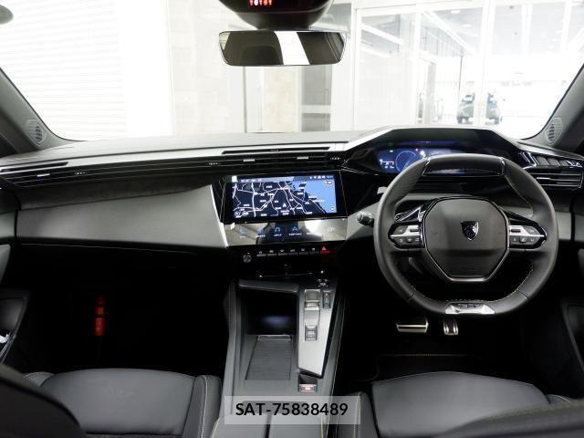 Peugeot 408 2023-07 6305872-1