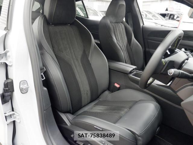 Peugeot 408 2023-07 6305872-2