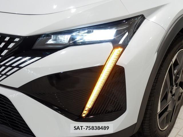 Peugeot 408 2023-07 6305872-3