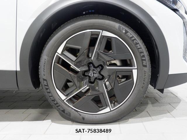 Peugeot 408 2023-07 6305872-4