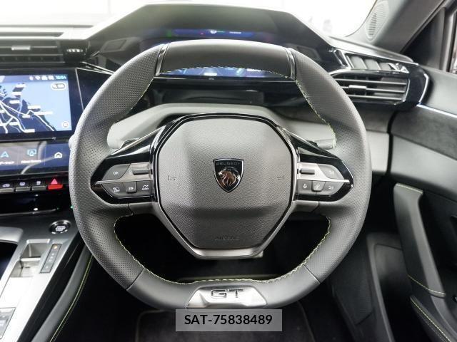 Peugeot 408 2023-07 6305872-8