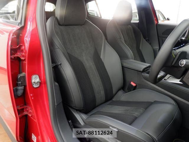 Peugeot 408 2025-12 6501893-5