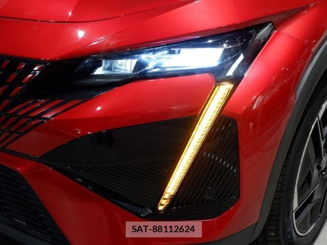Peugeot 408 2025-12 6501893-6