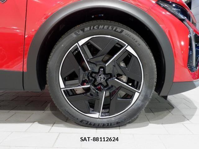 Peugeot 408 2025-12 6501893-7