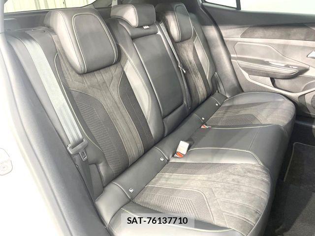 Peugeot 408 2024-04 6673124-9