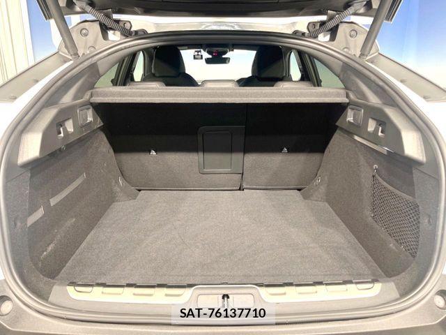 Peugeot 408 2024-04 6673124-10