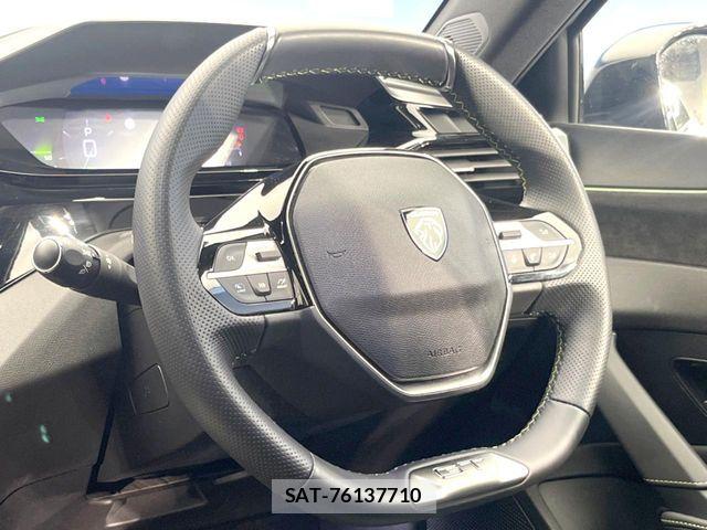 Peugeot 408 2024-04 6673124-11