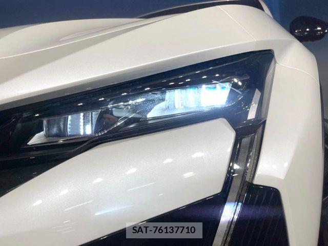 Peugeot 408 2024-04 6673124-12