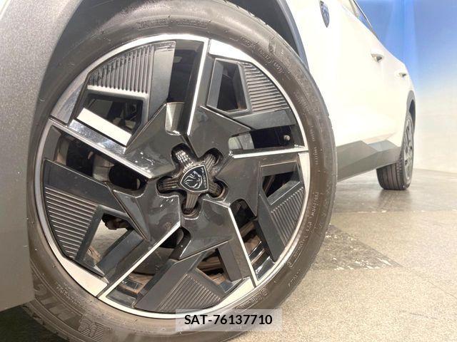 Peugeot 408 2024-04 6673124-13