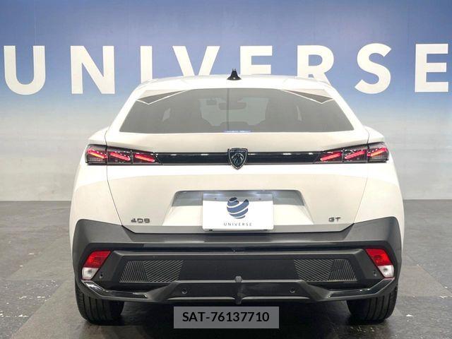 Peugeot 408 2024-04 6673124-15