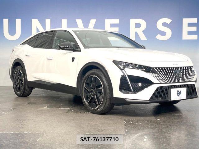Peugeot 408 2024-04 6673124-16