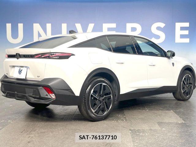 Peugeot 408 2024-04 6673124-17