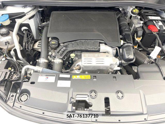 Peugeot 408 2024-04 6673124-18