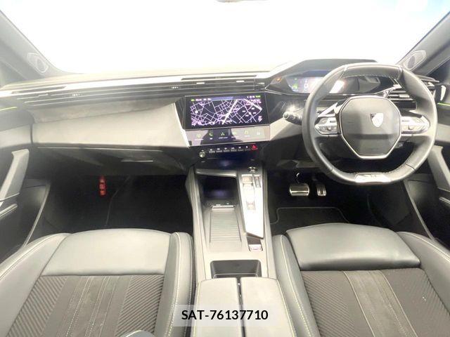 Peugeot 408 2024-04 6673124-1