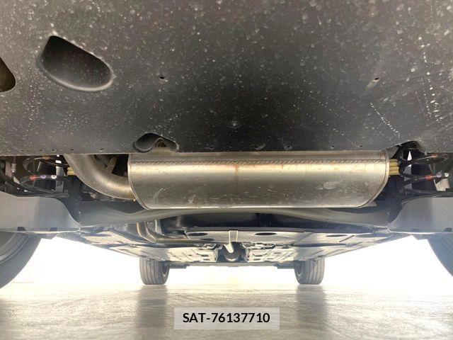 Peugeot 408 2024-04 6673124-19