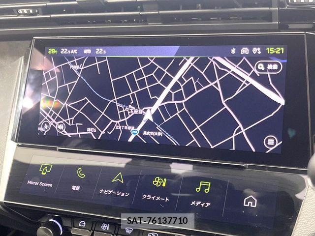 Peugeot 408 2024-04 6673124-3