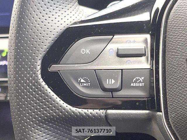 Peugeot 408 2024-04 6673124-5