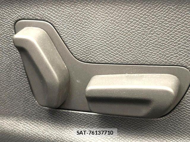 Peugeot 408 2024-04 6673124-6
