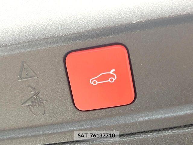Peugeot 408 2024-04 6673124-7