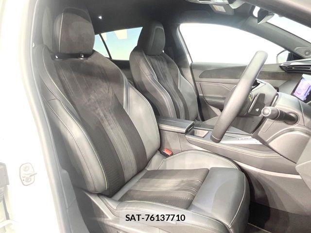 Peugeot 408 2024-04 6673124-8