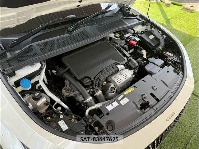Peugeot 408 2023-06 6997093-11