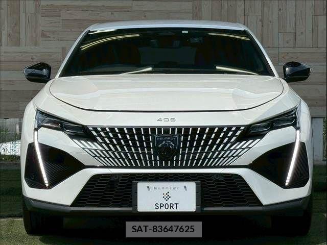 Peugeot 408 2023-06 6997093-12