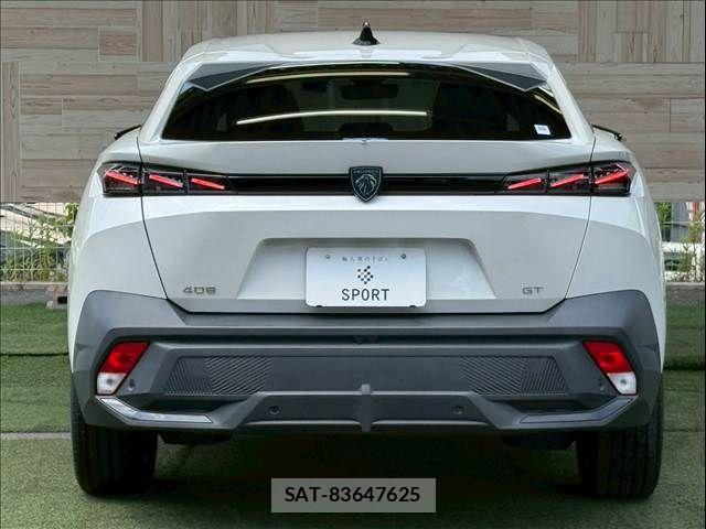 Peugeot 408 2023-06 6997093-13