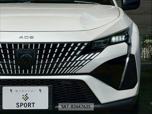 Peugeot 408 2023-06 6997093-19