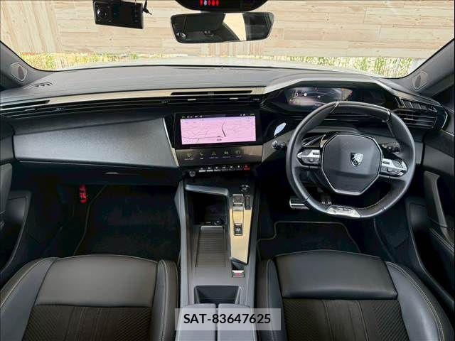 Peugeot 408 2023-06 6997093-2