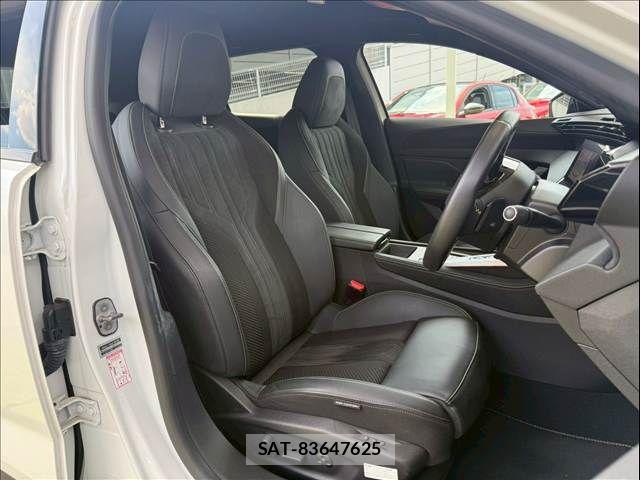 Peugeot 408 2023-06 6997093-5