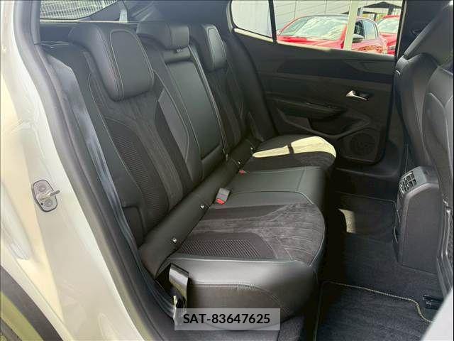 Peugeot 408 2023-06 6997093-6