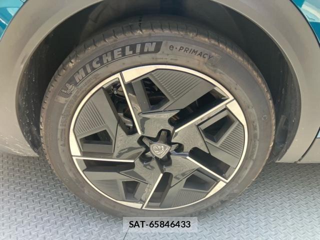 Peugeot 408 2023-08 6997100-8