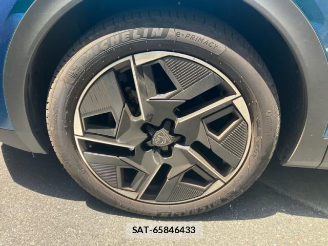 Peugeot 408 2023-08 6997100-10