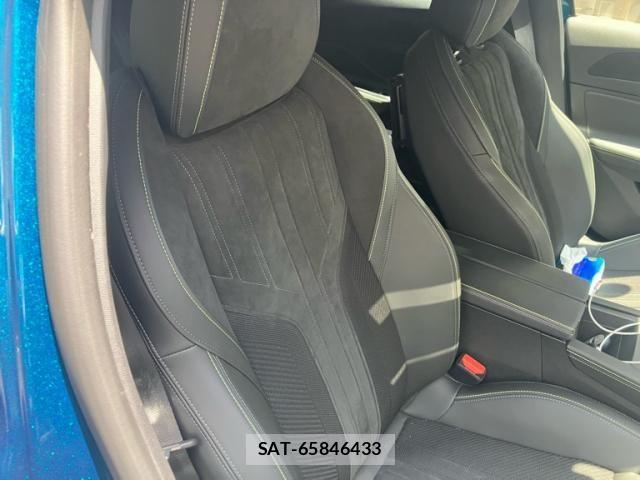 Peugeot 408 2023-08 6997100-12